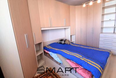 Apartament 2 camere 60 mp zona Rahovei - 7
