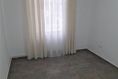 Apartament 1 Camera cu Centrala si Curte - 12