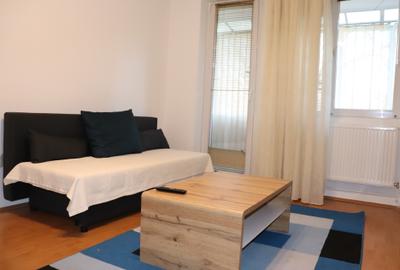 Apartament cu pozitie foarte avantajoasă. - 9