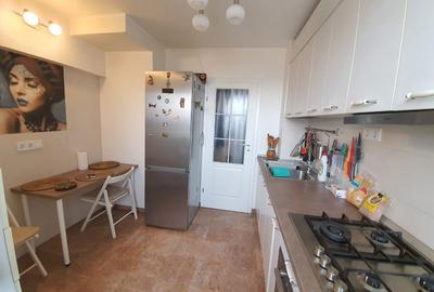 1 Mai metrou - Ion Mihalache - comision 0% - 9