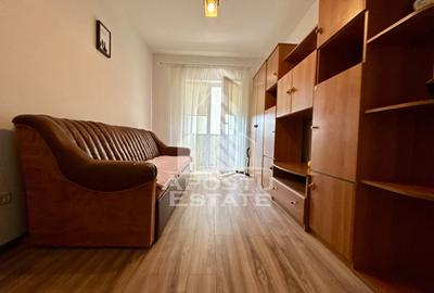 Apartament cu 2 camere de vanzare, bloc nou, zona Soarelui, Timisoara - 6
