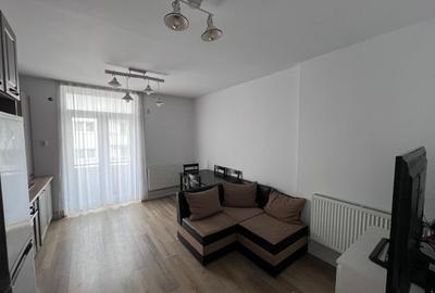 Apartament 3 camere 62 mp Marasti str. Scortarilor - 2