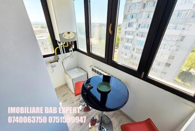 Apartament vanzare , RENOVAT , MOBILAT , UTILAT - 7