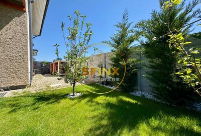 Casa tip duplex | 4 Camere Berceni | Curte individuala | Panouri fotovoltaice - 15