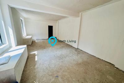 Proprietate Rară de Investiție | Vilă Premium D+P+2E+M | Dorobanti - 16