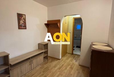 Apartament 2 Camere, 54 mp, Decomandat, Mobilat, Utilat, Zona Tolstoi - 7