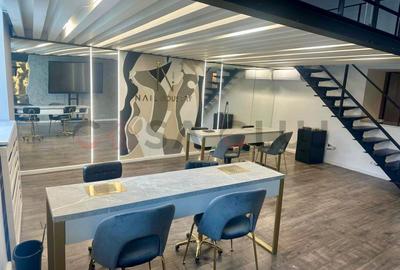 Spațiu comercial, ULTRACENTRAL! - 1