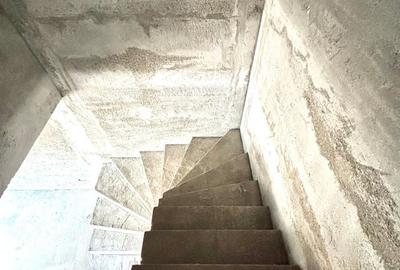 Duplex la cheie- Sanmihaiu Roman- 990e/mp - 5