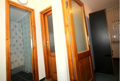Spațiu de birou – 4 camere, 70 mp – Ultracentral, zona Palas - 5