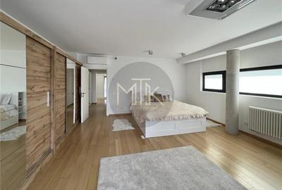 VIla lux 6 camere I Pipera-Iancu Nicolae I Mobilata&utilata - 16