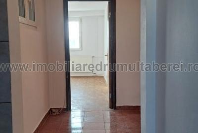 Drumul Taberei, Metrou Valea Ialomitei, decomandat, bloc reabilitat - 7