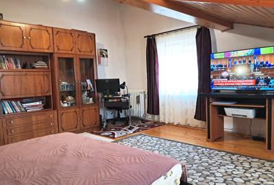 Apartament la casa in zona Parcului Subarini - 2