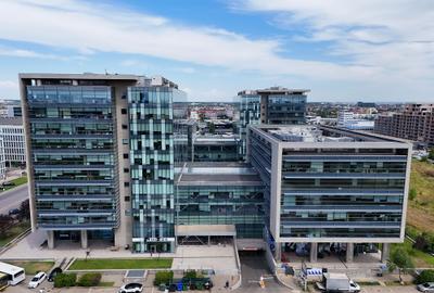 Pipera, Global City, București Nord 10 - comision 0%, reprezentam proprietarul! - 7