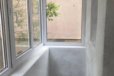 Cismigiu-Facultatea de Stomatologie 2 camere de vanzare - 8