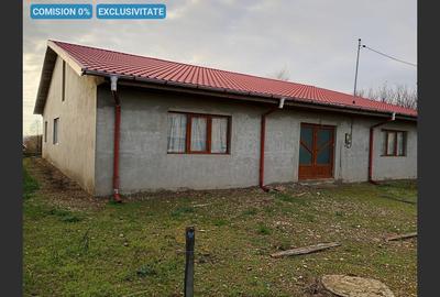 CASA PLAN PARTER , SENDRENI COMISION 0% - 1