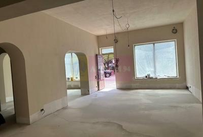 Spatiu Comercial in Vila Superba | Victoriei - Gara de Nord - 2