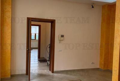 Vila deosebita de inchiriat | Cotroceni - Opera Nationala | Pozitie premium lang - 4