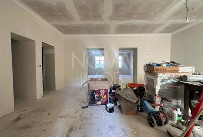 Apartament 3 camere de vanzare, Targul Vinului - 8