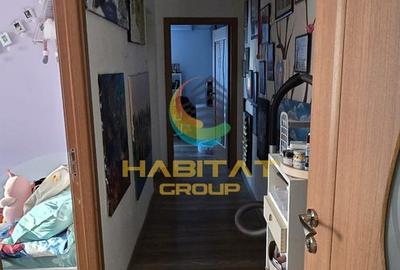 Vânzare Apartament 3 Camere 68mp Renovat Zona Alexandru Obregia - 8