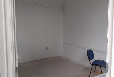 Hala cu birouri si teren, Jilava, centura Bucuresti - 13