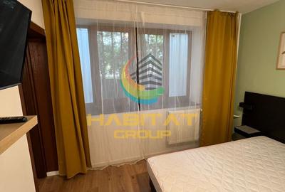 Inchiriere Apartament 2 Camere Cu 2 Bai Metrou Timpuri Noi - 15