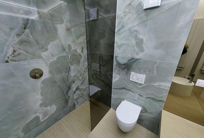 Apartament în zona Iancu Nicolae - Cambridge School - 6