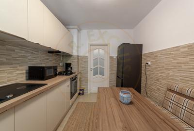 Apartament Ultracentral de inchiriat - Comision zero! - 9