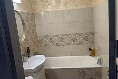 Apartament 2 camere Podu Ros - 6