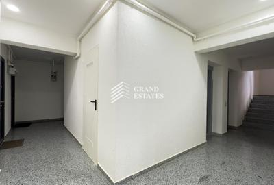 Garsoniera moderna decomandata | 7min de metrou Berceni | Biruintei 85 - 9