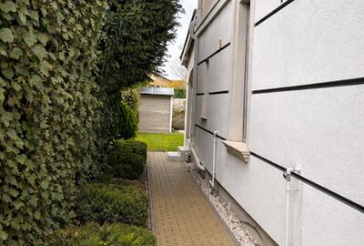 Duplex premium | Design Art Deco | Jacuzzi | Dumbrăvița – Str Zenit | Padure - 13