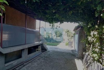 Casă de vânzare zona Turda Noua, comision 0% - 19