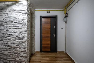 Particular - 2 camere cu 2 bai - parter - Nerva Traian - Panait Cerna - 1
