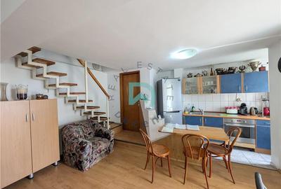 Casa curte comuna Grivitei, Brasov - 10
