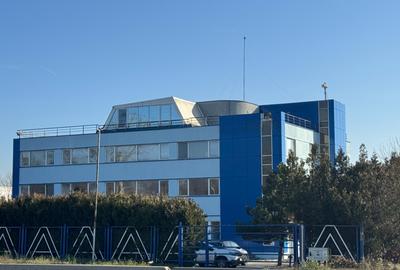 Oportunitate de investitie  / Investment opportunity - 1