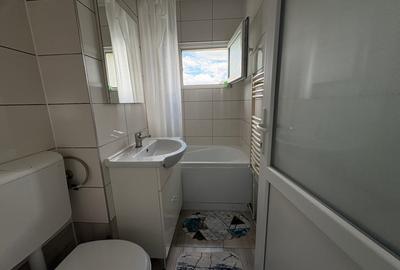 79900euro!!! Apartament cu 2 camere, 15min de Palas!!!! - 2