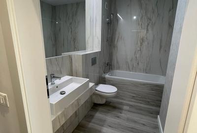 Apartament 2 Camere | 60 mp | Complex Comat Towers - 9