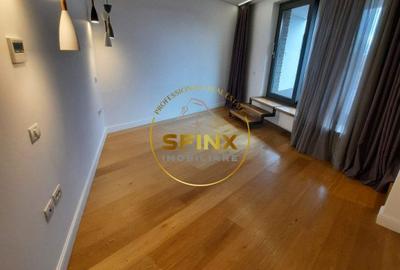 Cambridge School, modern villa in residential compound with interior pool! - 28