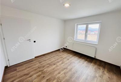 Spatiu birouri 344 mp si curte proprie localitatea Talmaciu Sibiu - 9