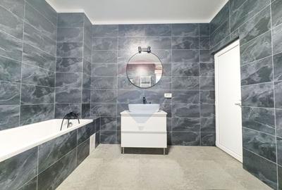 Casă parter | 4 cam 3 bai | Iosefin | str Preyer colt cu str Mangalia - 8