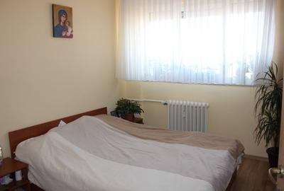 Direct proprietar vând apartament cu 3 camere! - 1