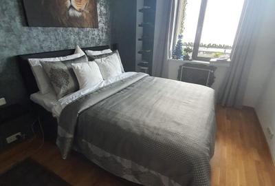 Apartament 2 camere proprietar - Monaco Towers - langa metrou - 7