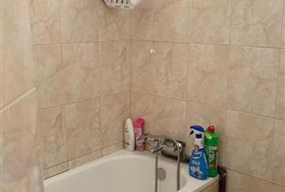Apartament 2 camere zona Ultracentrala - 11