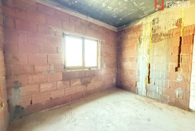 Duplex cu 5 camere de vanzare in localitatea Sacalaz, zona Centrala - 25