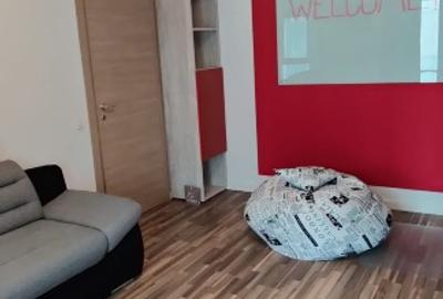 Apartament 2 camere, zona Lujerului, 21Residence - 3