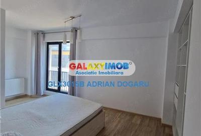 APARTAMENT 2 CAMERE DE INCHIRIAT - 8