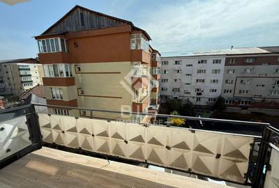Apartament 2 Camere | Modern | Zona Kaufland de Jos - 6