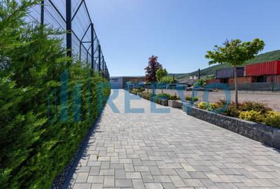 Complex Multifuncțional de vânzare - Comision 0% - 2
