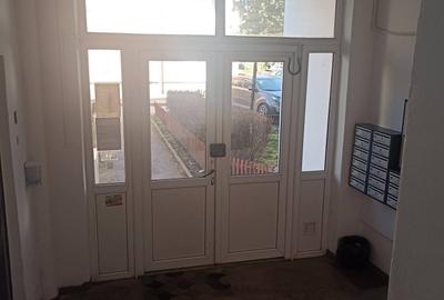 De vânzare apartament cu 2 camere în Sfântu Gheorghe - 15