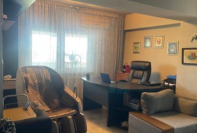 Apartament 4 camere de vânzare Cartier Lapus- 104 mp sup totala - 5