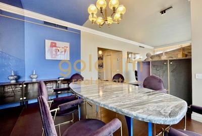 ZONA EXCLUSIVISTA/BLOC BOUTIQUE/FINISAJE DE LUX/TERASA SPECTACULOASA - 57